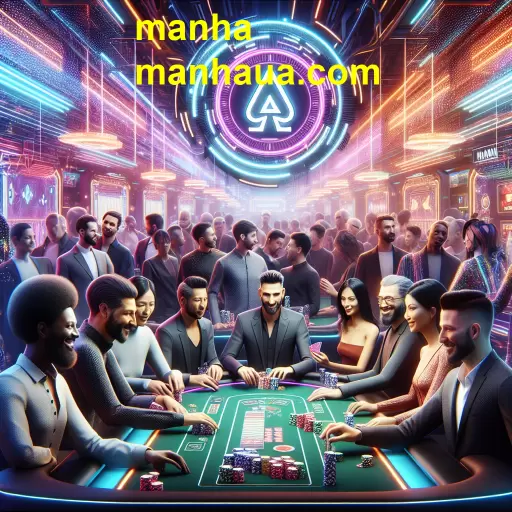 A Importância dos Clãs nos Jogos Online