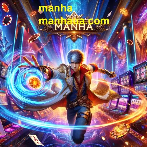 A Importância das Habilidades nos Jogos